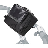 Handlebar bag KLS GIRON 020
