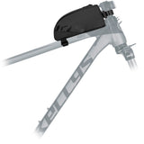 Top tube bag KLS RADIAN 020
