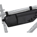 Frame Bag KLS MAYA 020
