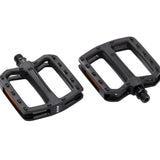 Pedal KLS FLAT 20