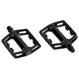 Pedalai KLS FLAT 30