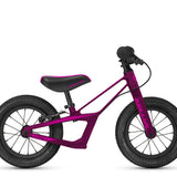 Dviratis KELLYS KIRU RACE PURPLE