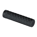 Grips KLS POISON SINGLE LockON, black