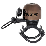 Skambutis Kellys Bang 50 coffee