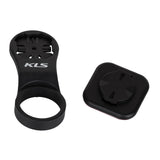 Smartphone holder KLS CLICK