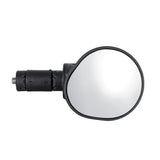 Mirror KLS PATROL
