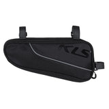 Frame Bag KLS RECTANGLE ECO
