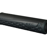 Grips KLS ADVANCER 020, black