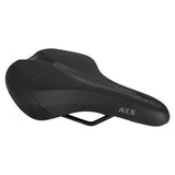 Balnelis NUBULAR LITE, black