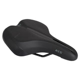 Balnelis NUBULAR, black