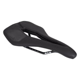Balnelis SPEAR LITE, black