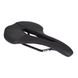 Balnelis SPEAR, black