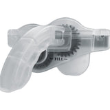 Dviratis Chain cleaner KLS CRYSTAL