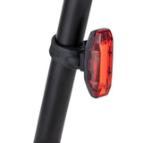Taillight KLS RIPPY II