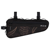 Frame Bag KLS RECTANGLE 023, flowers
