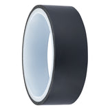 Ratlankio juosta bekamerinei sistemai 23mm KLS
