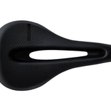 Balnelis KLS PUFER LITE, black