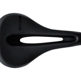 Balnelis KLS PUFER, black