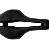 Balnelis KLS GRAILON gravel/road, black