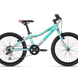 Dviratis KELLYS Lumi 30 Aqua 20"
