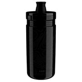 Bottle GOBI 025 Matt Black 0,55l