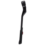 Kickstand KLS E-KICKDOWN  24" - 29"