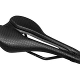 Balnelis AVENGER RACE, black