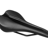 Balnelis AVENGER MTB, black