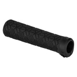 Grips KLS SWARM, black