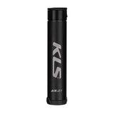 Mini pompa KLS AIRJET