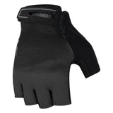 Pirštinės KLS FACTOR 025, black