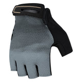 Pirštinės KLS FACTOR 025, slate blue
