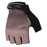 Pirštinės KLS FACTOR 025, rose gold, L