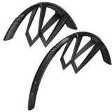 Mudguards KLS GNARLY