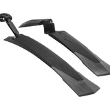Mudguards KLS TORRENT