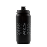 Bottle KOLIBRI Black 550ml