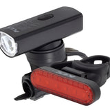 Lighting set KLS GLO 350