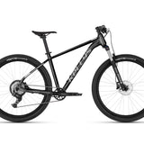 Dviratis KELLYS Spider X50 Graphite Grey 29"