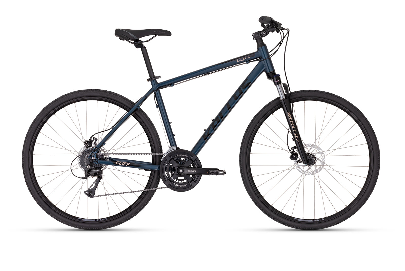 Skaidrės vaizdas